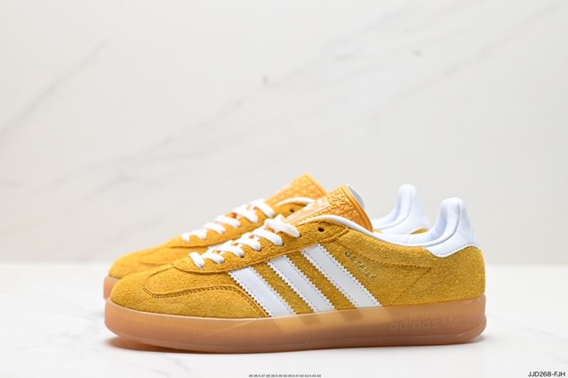 Adidas Gazelle Shoes